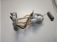 Насос топливный электрический Lincoln Navigator 2002-2006 20667686 #1