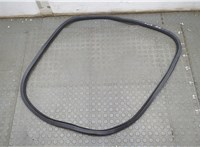Уплотнитель Ford Fusion 2017-2020 USA 20667688 #1