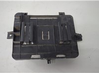 12697837 Блок управления двигателем GMC Terrain 2017-2024 20667691 #2