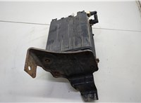 Адсорбер Lincoln Navigator 2006-2014 20667692 #1