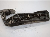 22326777615, 6777615 Кронштейн КПП BMW 5 F10 2010-2017 20667693 #1