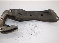 22326777615, 6777615 Кронштейн КПП BMW 5 F10 2010-2017 20667693 #3