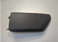 Подлокотник Volkswagen Jetta 7 2018-2025 20667694 #1