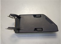 Подлокотник Volkswagen Jetta 7 2018-2025 20667694 #2