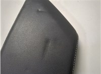 Подлокотник Volkswagen Jetta 7 2018-2025 20667694 #4