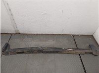  Накладка на порог Chevrolet Equinox 2017-2024 20667695 #1