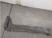  Накладка на порог Chevrolet Equinox 2017-2024 20667695 #2