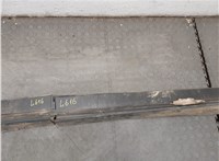  Накладка на порог Chevrolet Equinox 2017-2024 20667695 #3