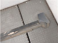  Накладка на порог Chevrolet Equinox 2017-2024 20667695 #4