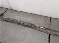  Накладка на порог Chevrolet Equinox 2017-2024 20667695 #5