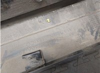  Накладка на порог Chevrolet Equinox 2017-2024 20667695 #6