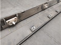  Накладка на порог Chevrolet Equinox 2017-2024 20667695 #7