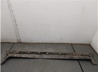  Накладка на порог Chevrolet Equinox 2017-2024 20667695 #8