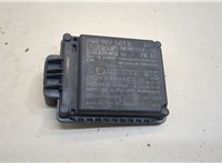  Дистроник (Радар) Volkswagen Tiguan 2016-2020 20667697 #1