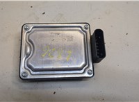  Дистроник (Радар) Volkswagen Tiguan 2016-2020 20667697 #3