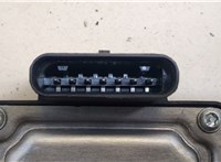  Дистроник (Радар) Volkswagen Tiguan 2016-2020 20667697 #4