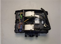 LU5T15604HCDE Блок предохранителей Ford Escape 2019-2022 20667698 #1