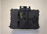 LU5T15604HCDE Блок предохранителей Ford Escape 2019-2022 20667698 #2