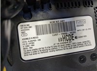 LU5T15604HCDE Блок предохранителей Ford Escape 2019-2022 20667698 #3