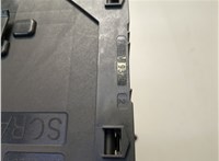 LU5T15604HCDE Блок предохранителей Ford Escape 2019-2022 20667698 #4