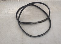 Уплотнитель Mercedes S W222 2013-2020 20667703 #1