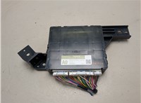 8865008100 Блок управления климат-контролем Toyota Sienna 3 2010-2020 20667705 #1