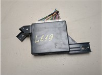 8865008100 Блок управления климат-контролем Toyota Sienna 3 2010-2020 20667705 #2