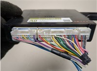 8865008100 Блок управления климат-контролем Toyota Sienna 3 2010-2020 20667705 #3