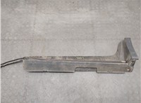  Накладка на порог Chevrolet Equinox 2017-2024 20667707 #1