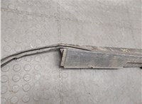  Накладка на порог Chevrolet Equinox 2017-2024 20667707 #2