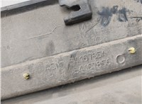  Накладка на порог Chevrolet Equinox 2017-2024 20667707 #3