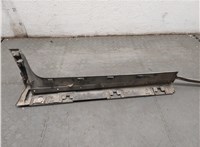  Накладка на порог Chevrolet Equinox 2017-2024 20667707 #4