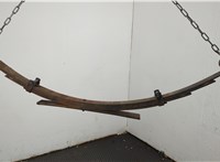 Рессора Hummer H3 20667709 #1