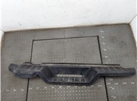 Накладка подножки Hummer H3 20667711 #1