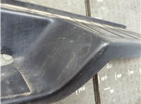 Накладка подножки Hummer H3 20667711 #2