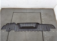 Накладка подножки Hummer H3 20667711 #3