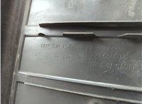 Накладка подножки Hummer H3 20667711 #4