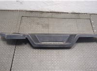 15794048 Накладка подножки Hummer H3 20667711 #5