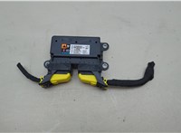 13552056 Блок управления подушками безопасности Buick Envision 2020-2025 20667712 #1