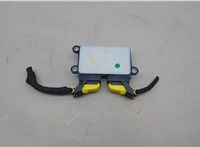 13552056 Блок управления подушками безопасности Buick Envision 2020-2025 20667712 #2