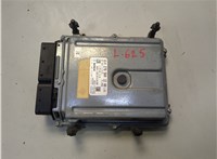 A2789001200 Блок управления двигателем Mercedes S W222 2013-2020 20667716 #1