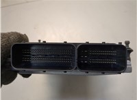 A2789001200 Блок управления двигателем Mercedes S W222 2013-2020 20667716 #2