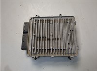 A2789001200 Блок управления двигателем Mercedes S W222 2013-2020 20667716 #4