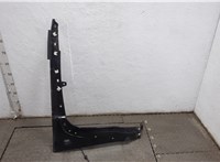 Крыло Hummer H3 20667718 #1