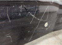 Крыло Hummer H3 20667718 #2