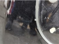 Крыло Hummer H3 20667718 #3