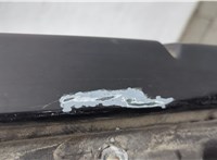 Крыло Hummer H3 20667718 #4