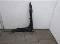 Крыло Hummer H3 20667718 #5