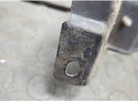 Крыло Hummer H3 20667718 #6