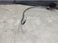 Крыло Hummer H3 20667718 #7